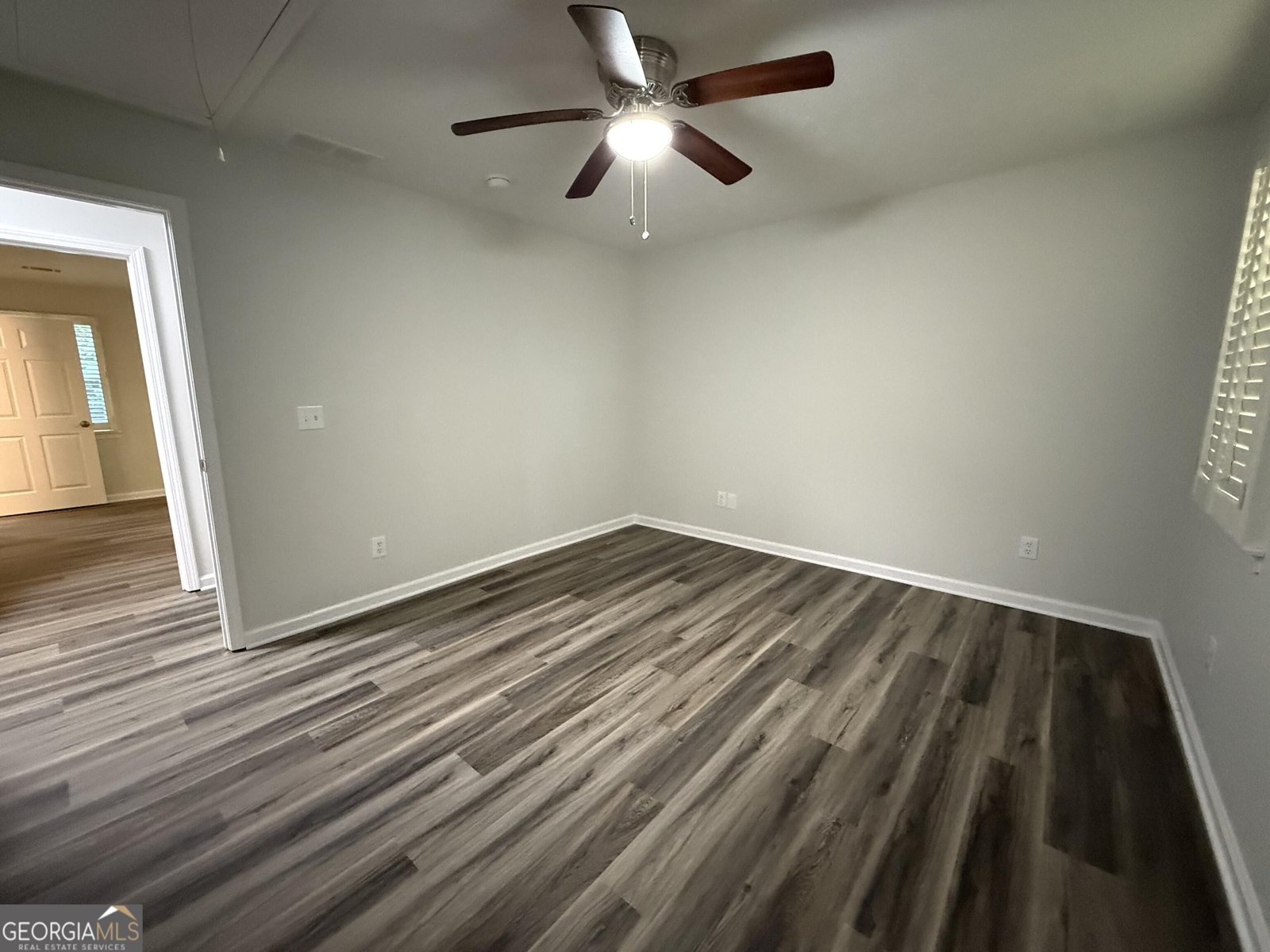 237 Cornish Mountain Rd Road Oxford - Photo 14