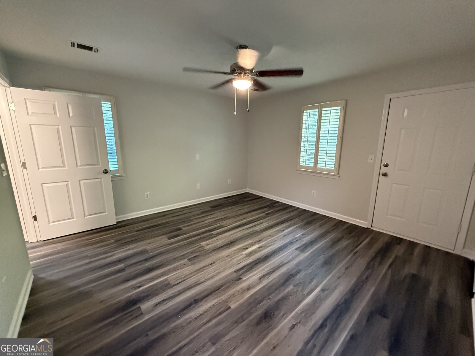 237 Cornish Mountain Rd Road Oxford - Photo 15