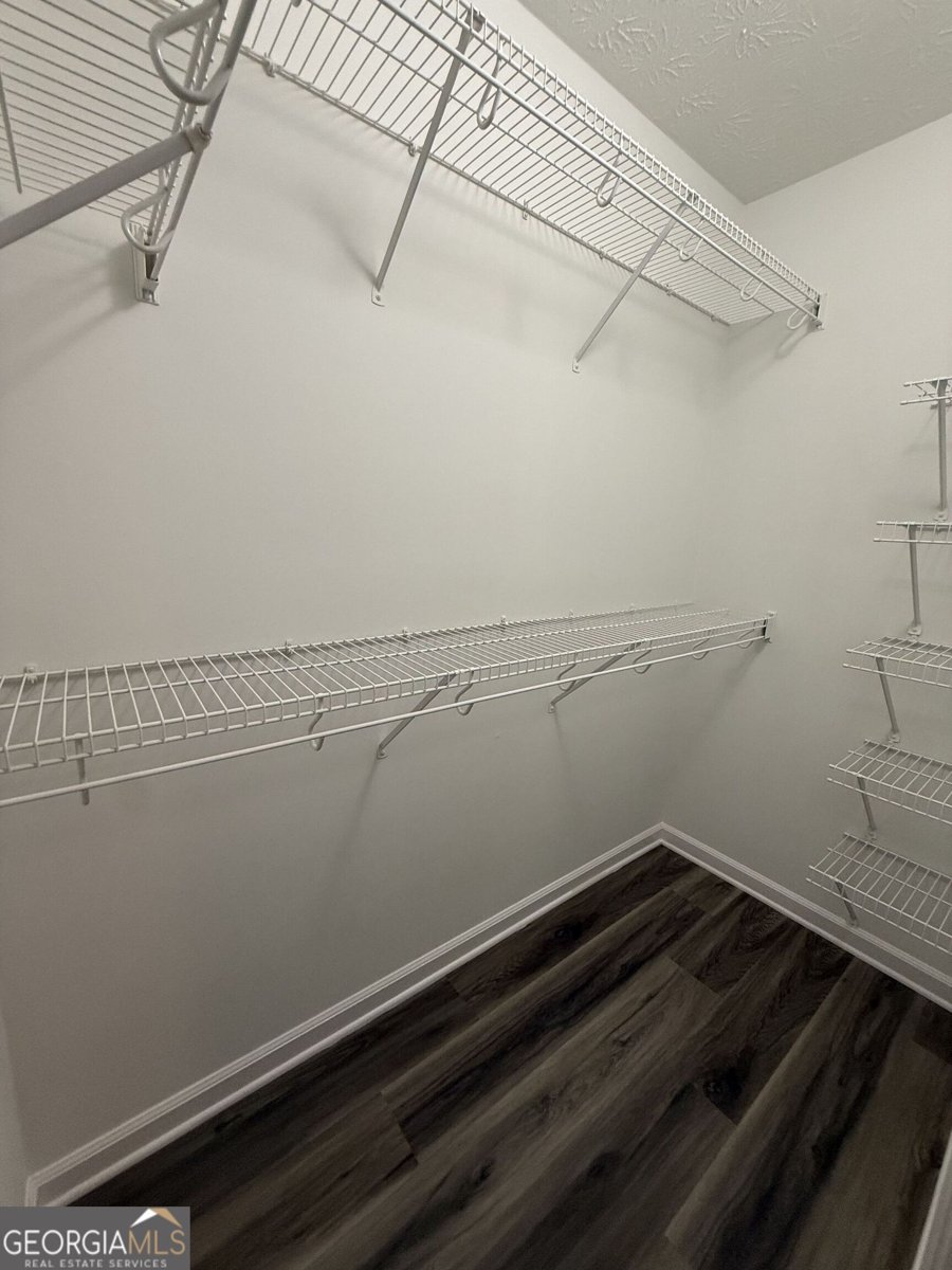 237 Cornish Mountain Rd Road Oxford - Photo 18