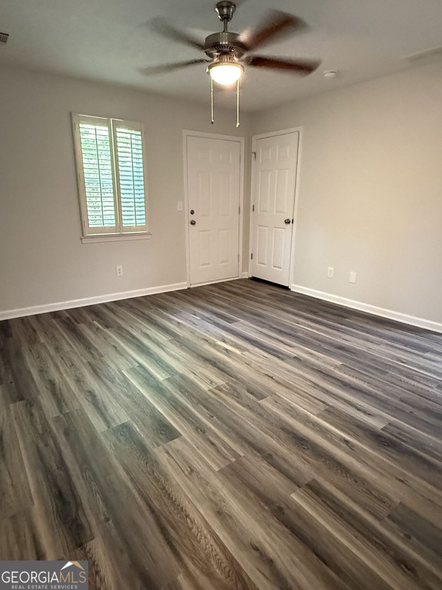237 Cornish Mountain Rd Road Oxford - Photo 22