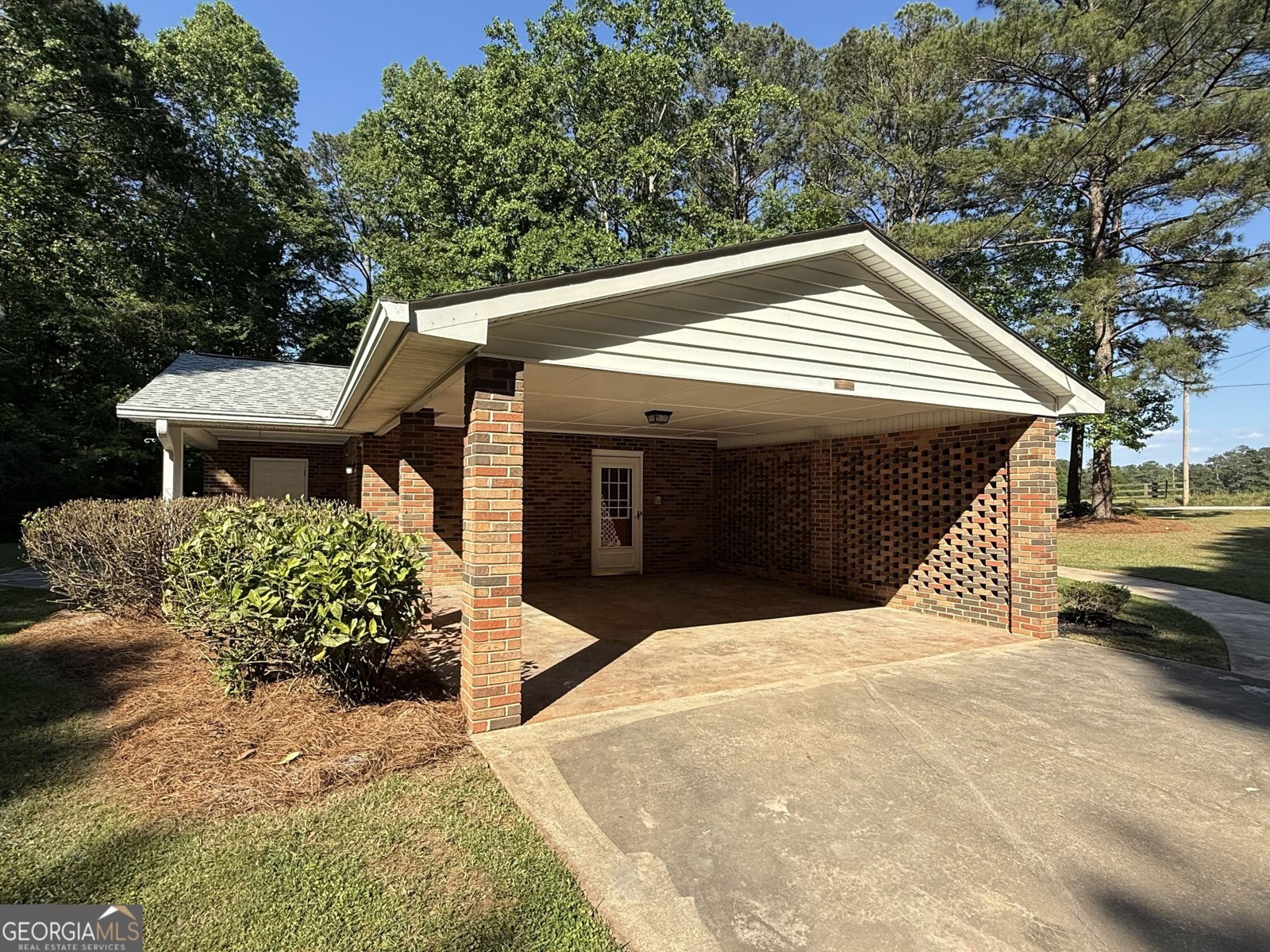 237 Cornish Mountain Rd Road Oxford - Photo 27