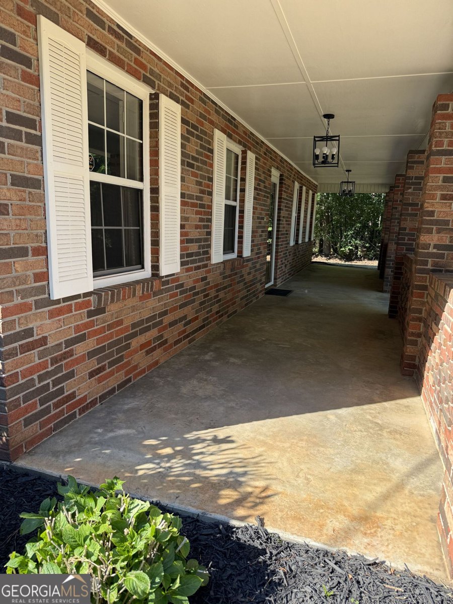 237 Cornish Mountain Rd Road Oxford - Photo 28