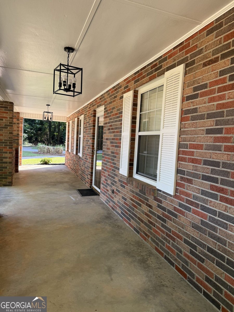 237 Cornish Mountain Rd Road Oxford - Photo 29