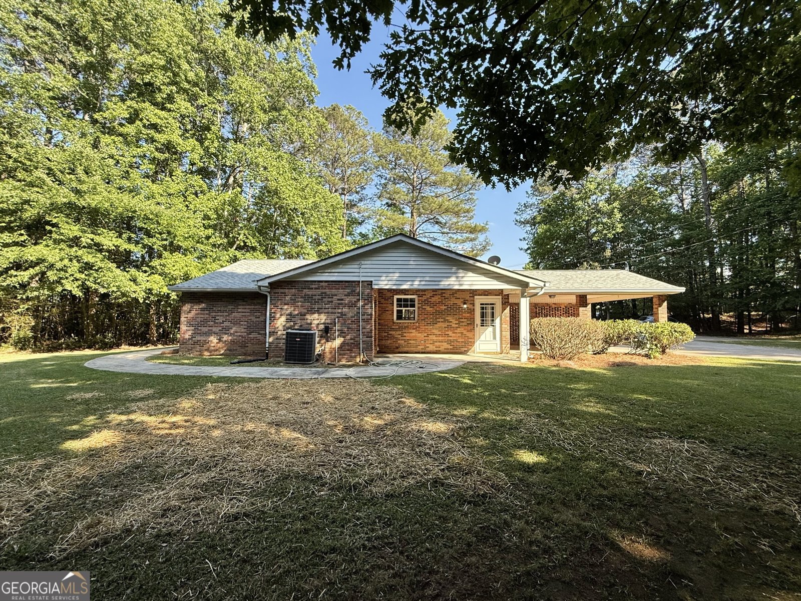 237 Cornish Mountain Rd Road Oxford - Photo 30