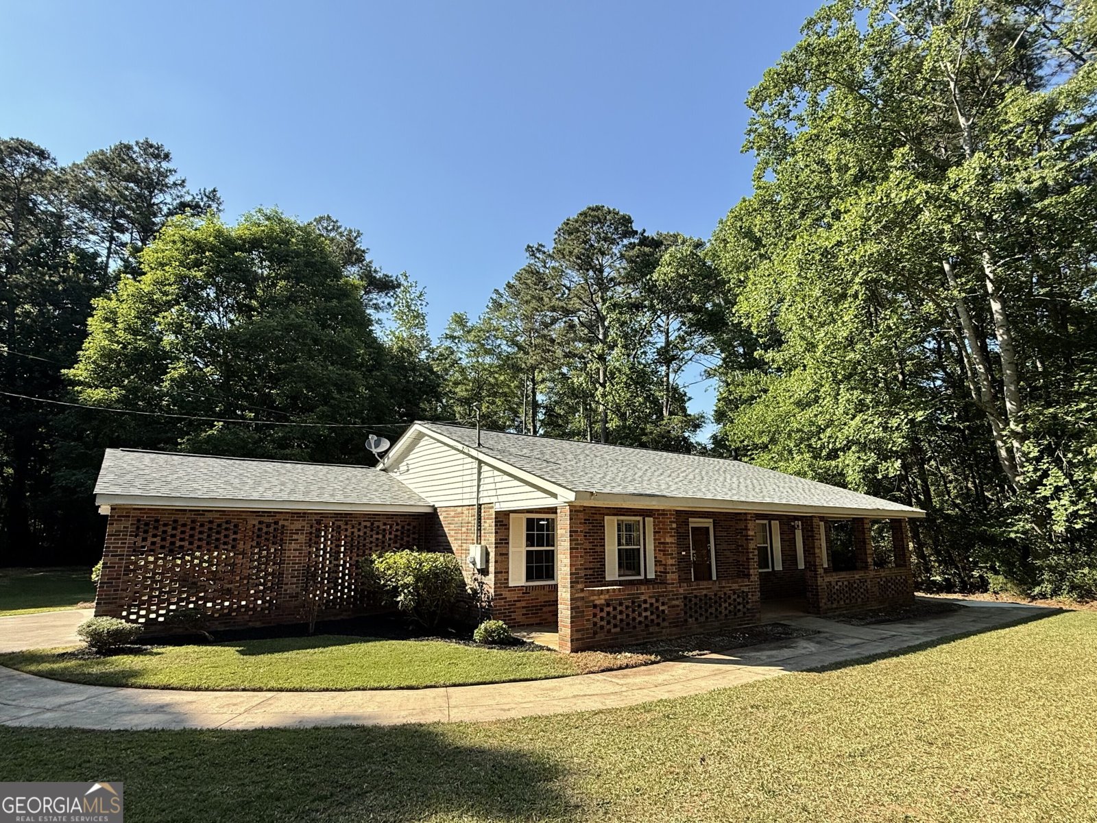 237 Cornish Mountain Rd Road Oxford - Photo 31