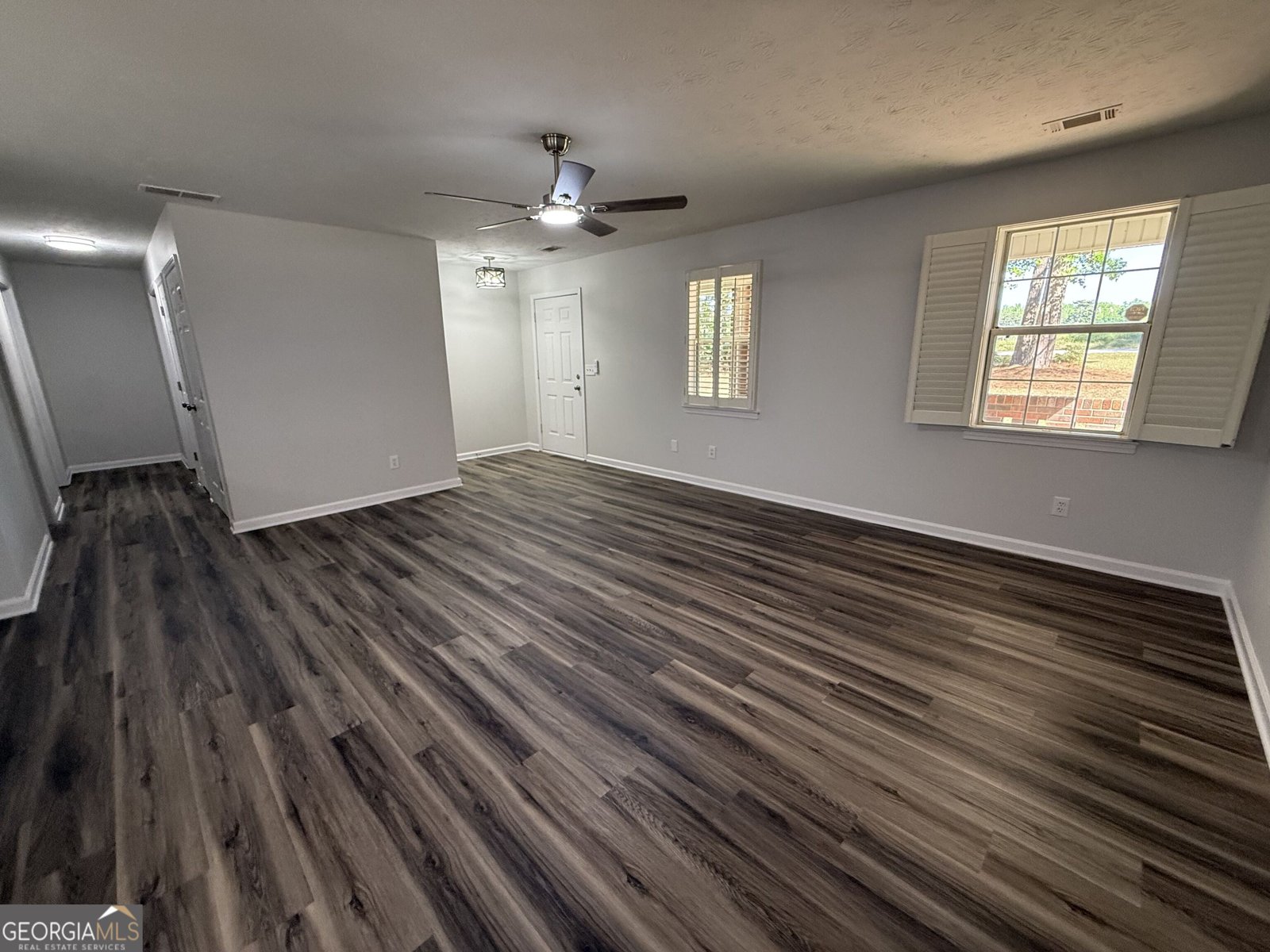 237 Cornish Mountain Rd Road Oxford - Photo 6