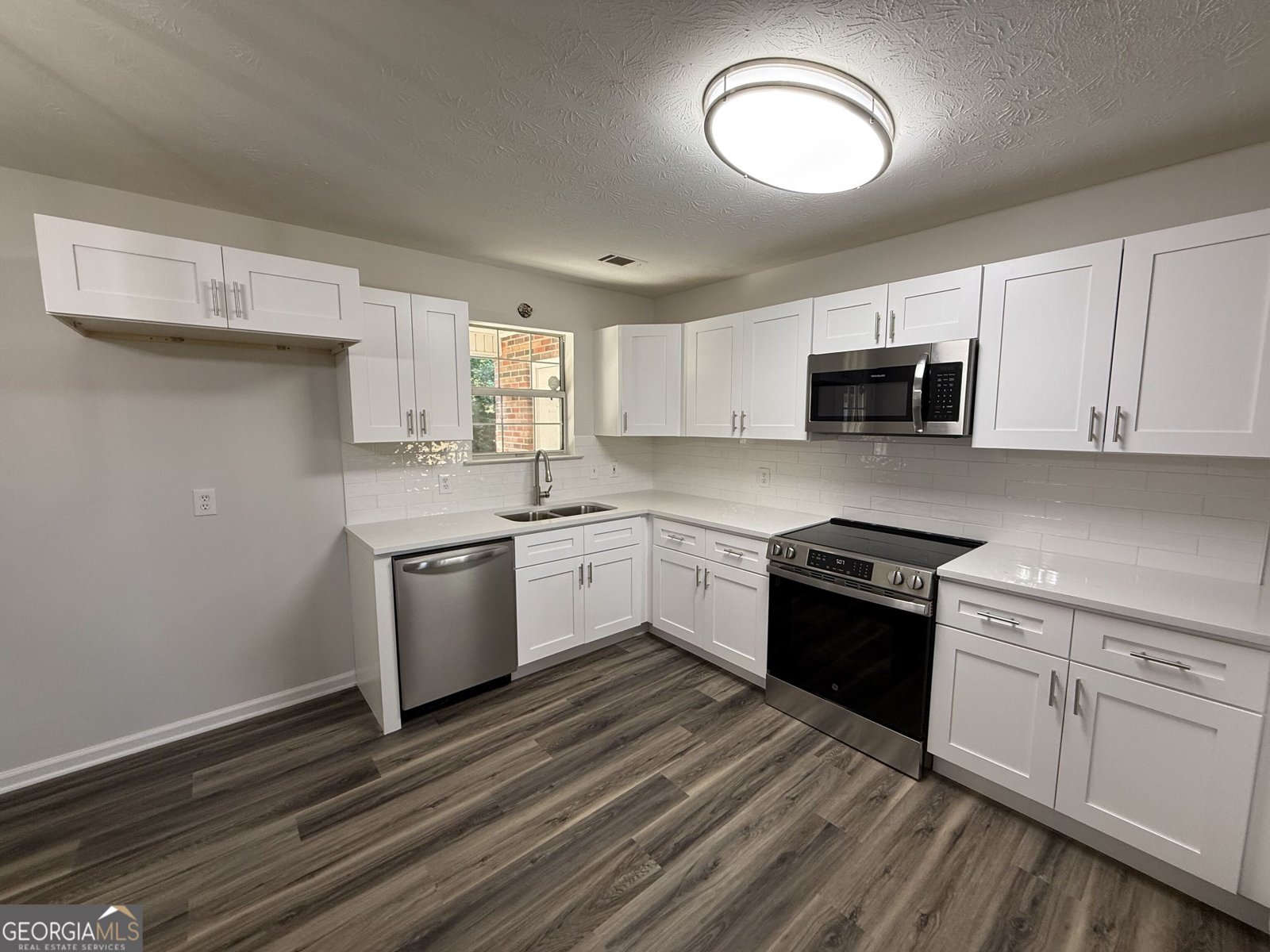 237 Cornish Mountain Rd Road Oxford - Photo 8