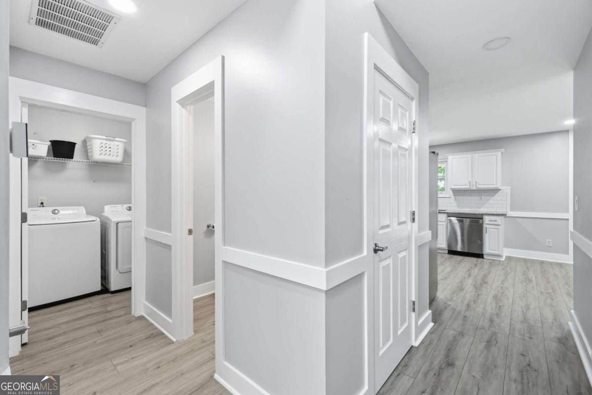 973 Sentry Court Lawrenceville - Photo 13