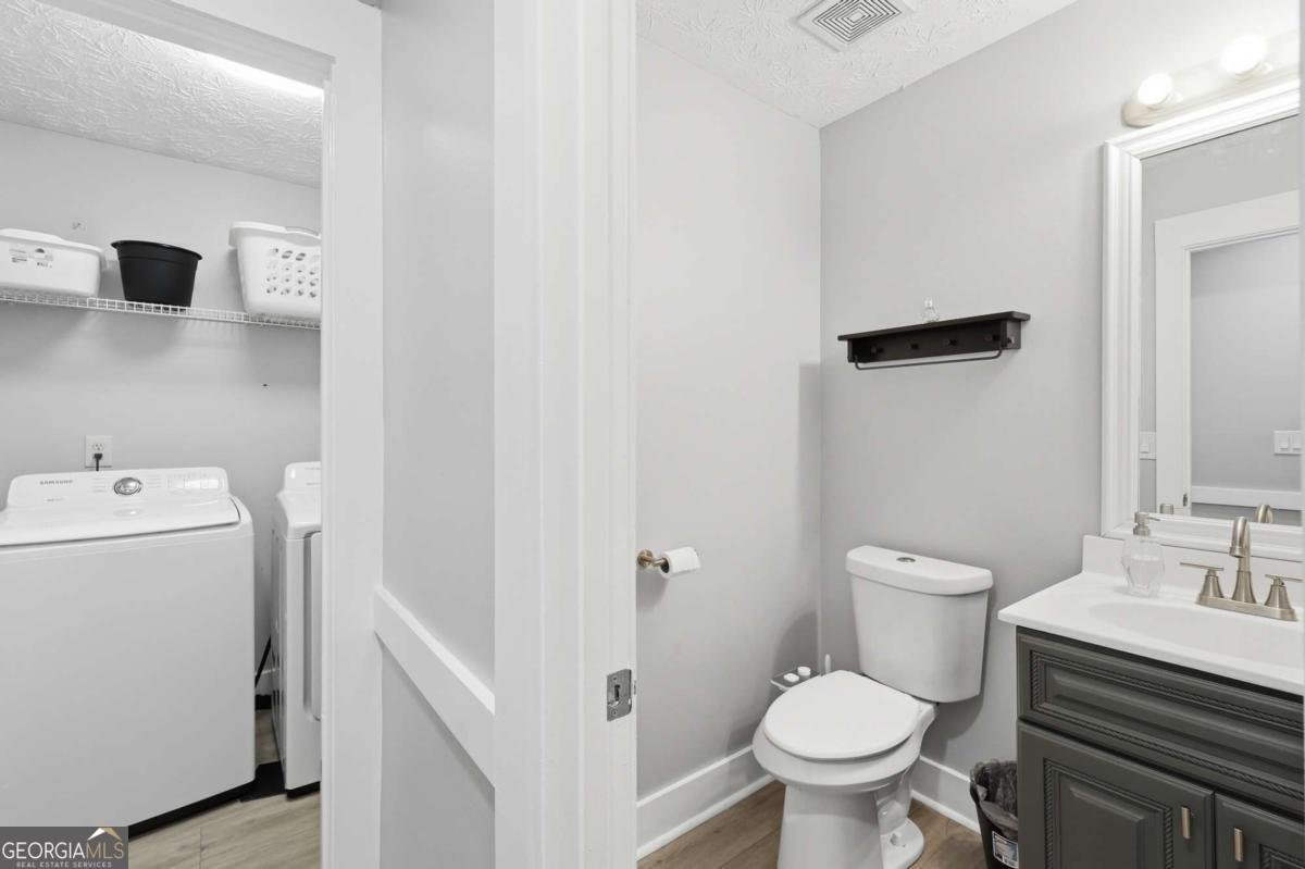 973 Sentry Court Lawrenceville - Photo 14