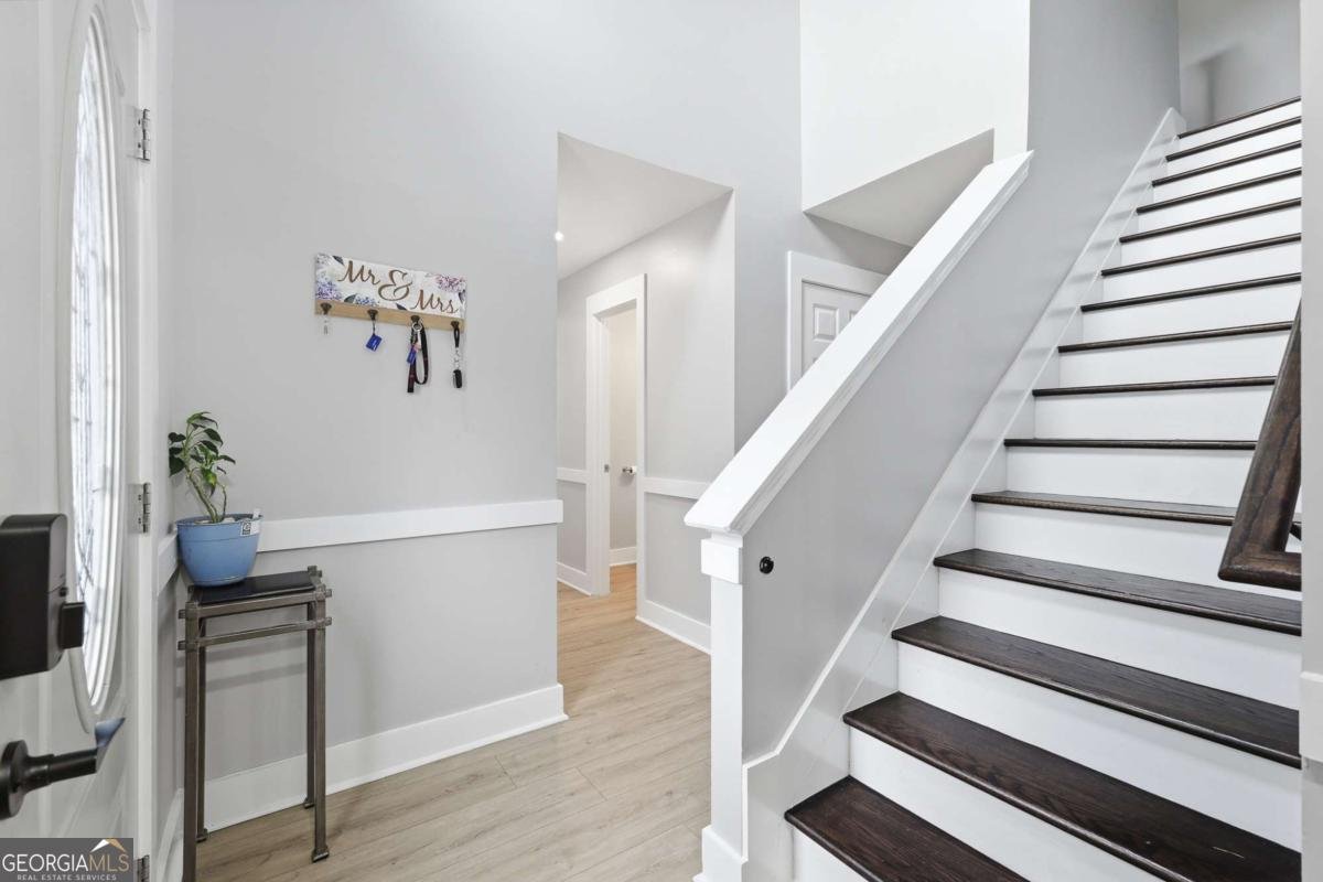 973 Sentry Court Lawrenceville - Photo 15