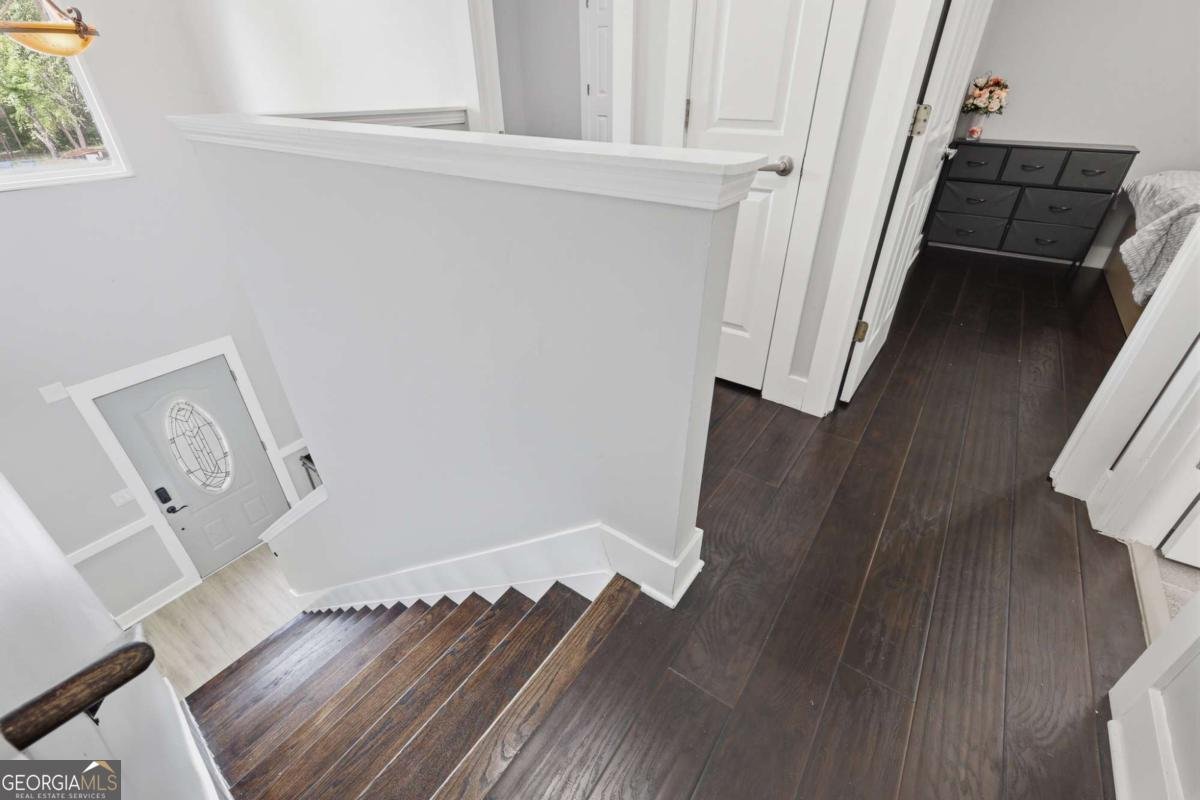 973 Sentry Court Lawrenceville - Photo 16