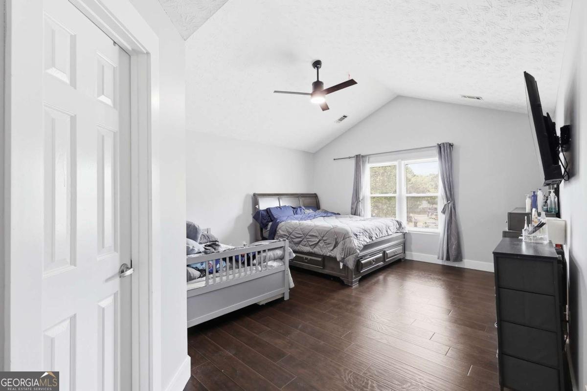 973 Sentry Court Lawrenceville - Photo 17