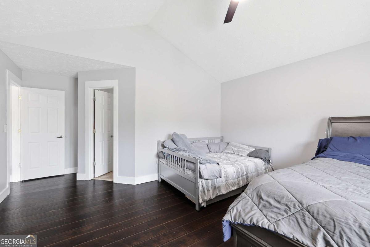 973 Sentry Court Lawrenceville - Photo 18