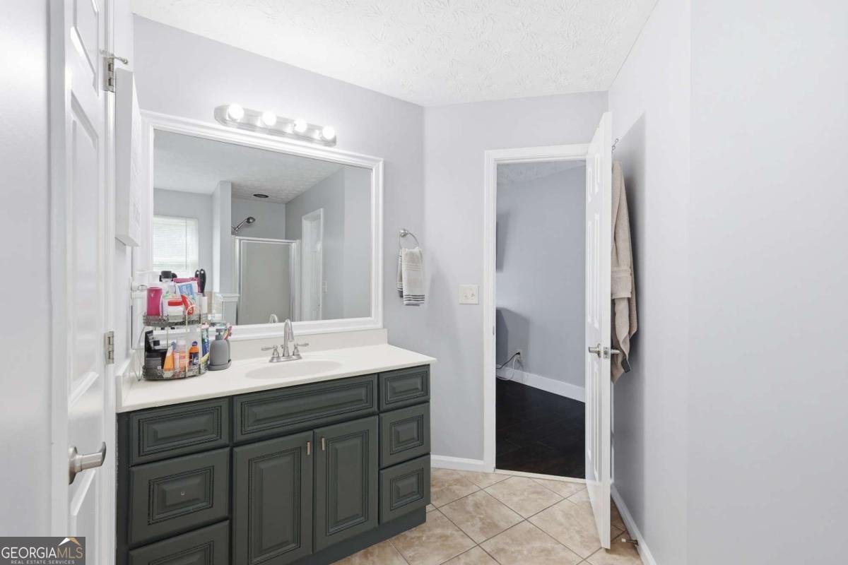 973 Sentry Court Lawrenceville - Photo 19