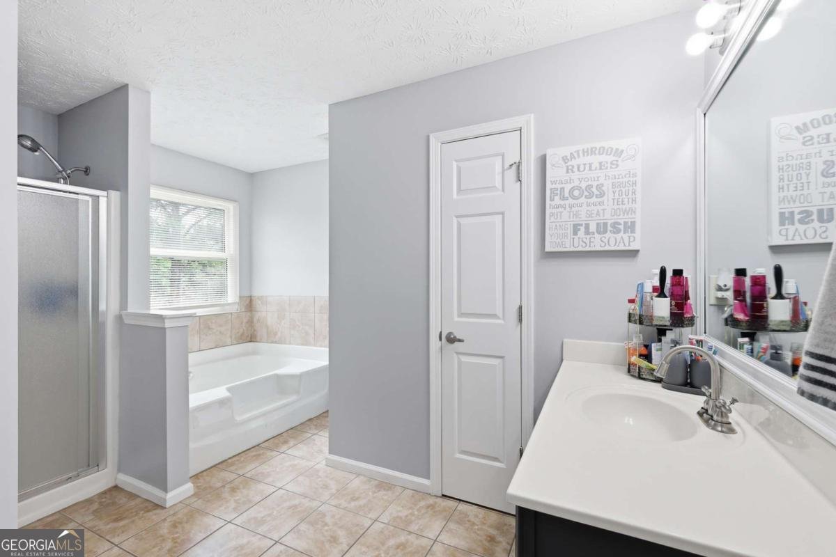 973 Sentry Court Lawrenceville - Photo 20