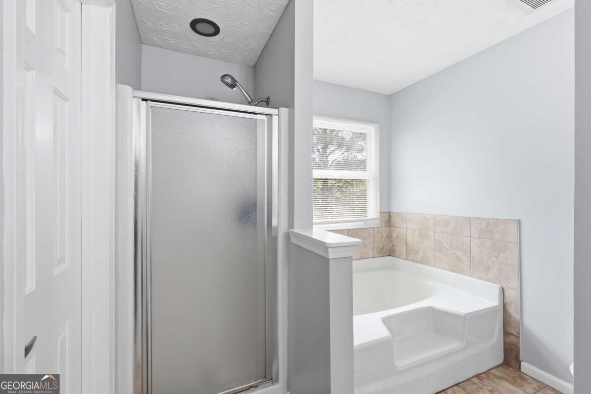 973 Sentry Court Lawrenceville - Photo 21