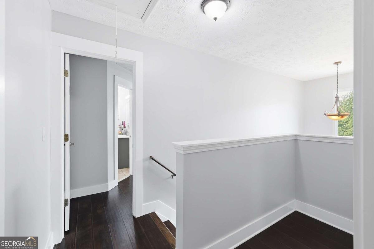 973 Sentry Court Lawrenceville - Photo 22