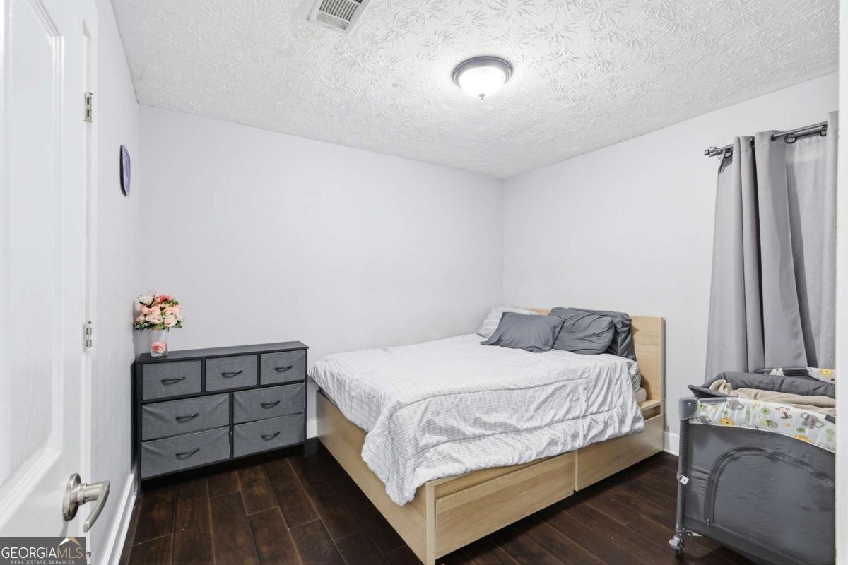 973 Sentry Court Lawrenceville - Photo 23