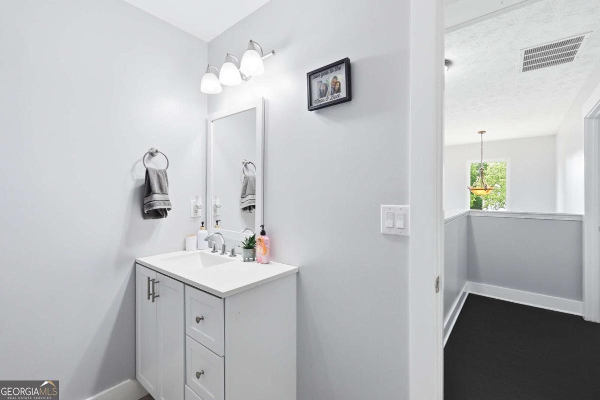 973 Sentry Court Lawrenceville - Photo 24