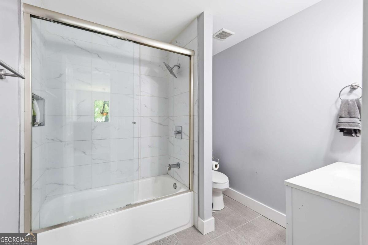 973 Sentry Court Lawrenceville - Photo 25