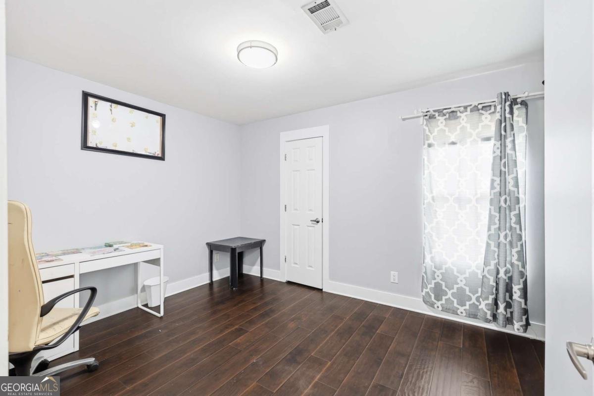973 Sentry Court Lawrenceville - Photo 26