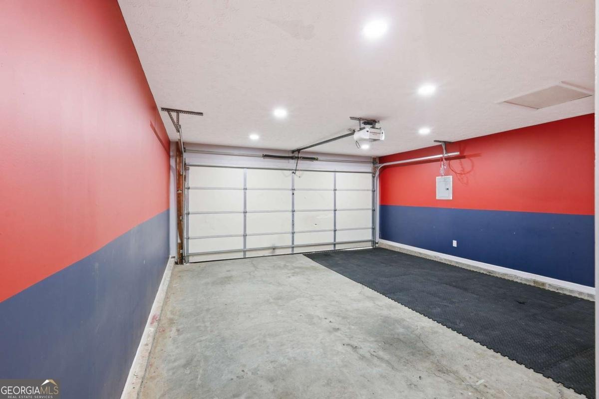 973 Sentry Court Lawrenceville - Photo 27