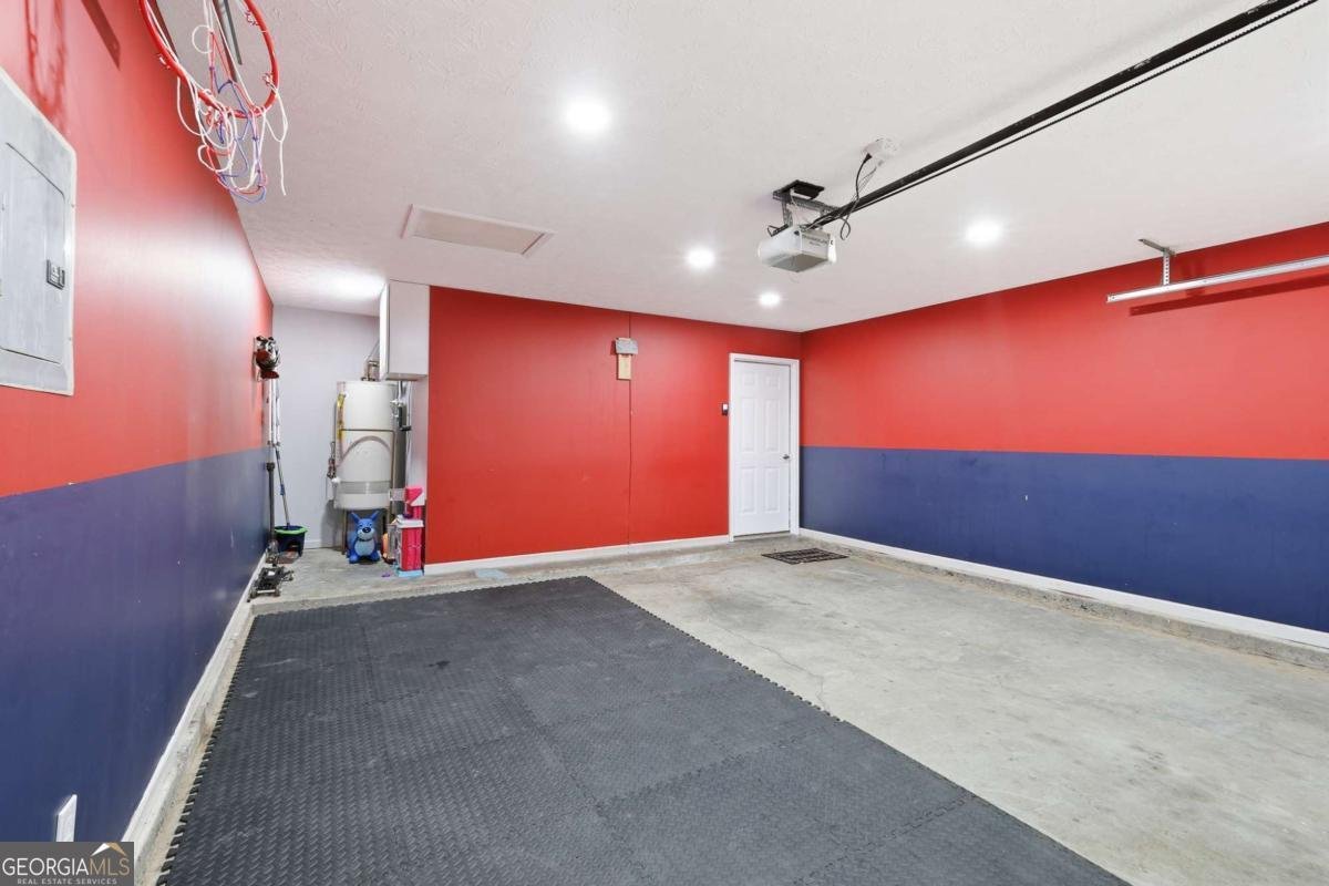 973 Sentry Court Lawrenceville - Photo 28