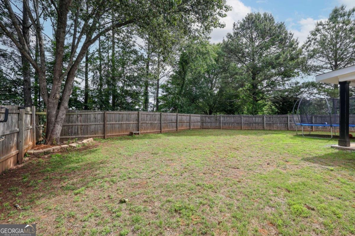 973 Sentry Court Lawrenceville - Photo 29