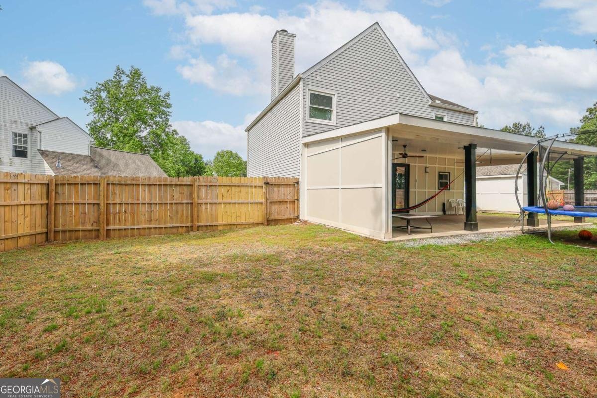 973 Sentry Court Lawrenceville - Photo 30