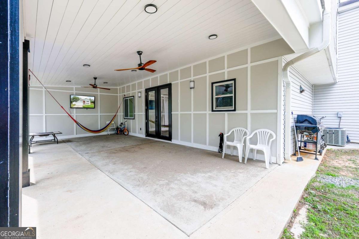 973 Sentry Court Lawrenceville - Photo 8