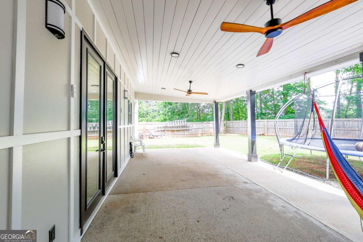 973 Sentry Court Lawrenceville - Photo 9
