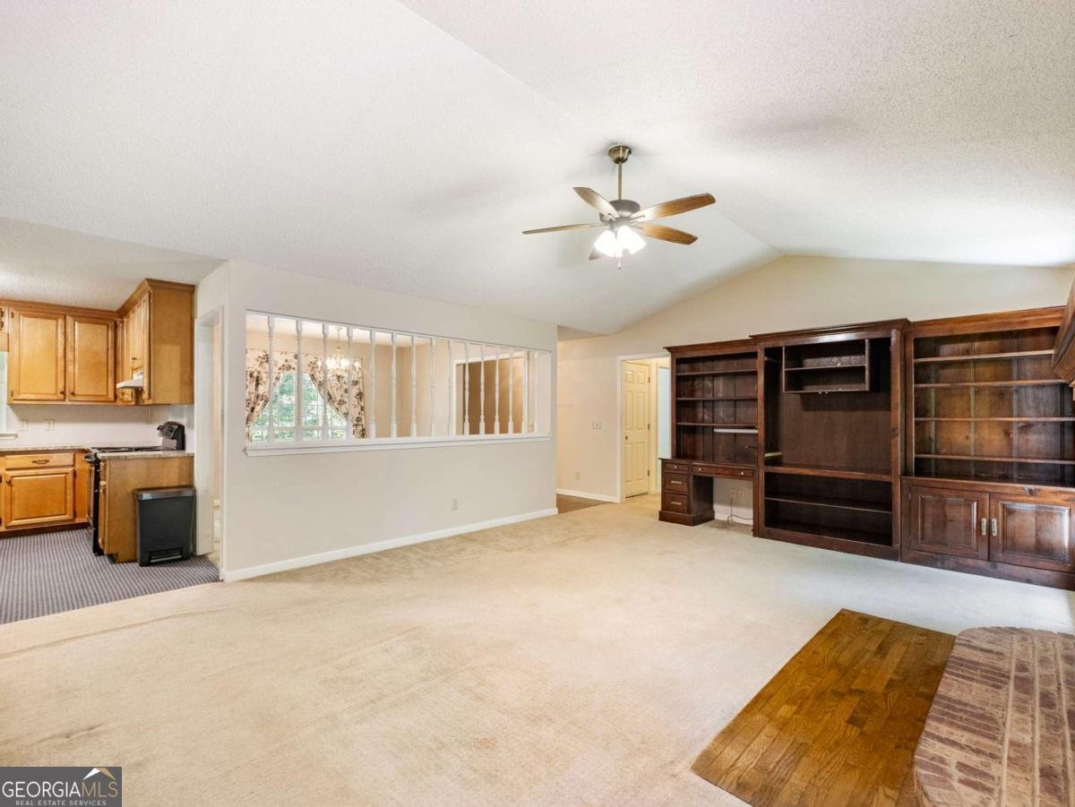 376 Thornwood Circle Mount Airy - Photo 10