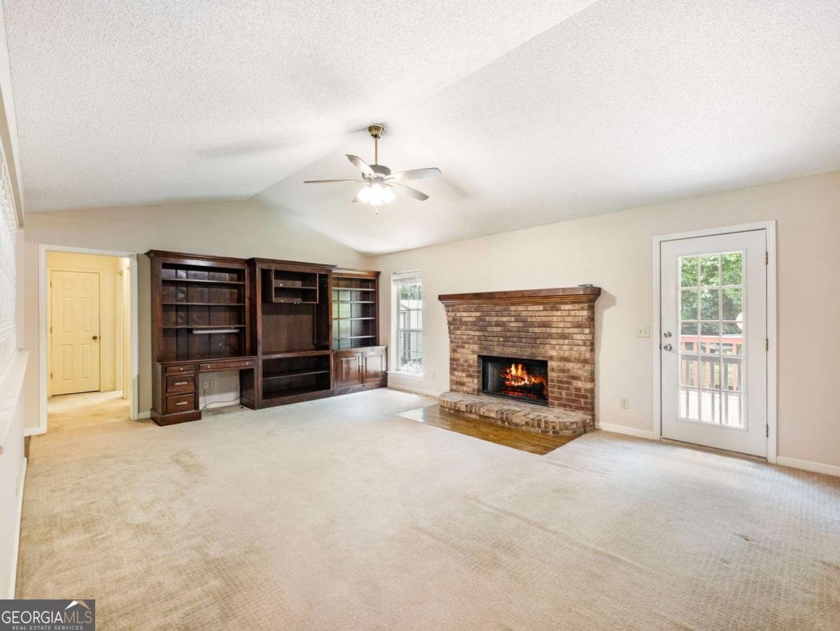 376 Thornwood Circle Mount Airy - Photo 11