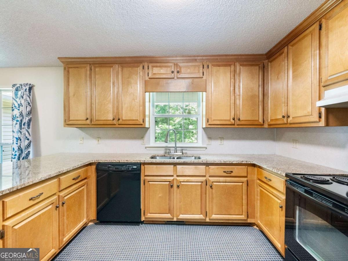376 Thornwood Circle Mount Airy - Photo 12
