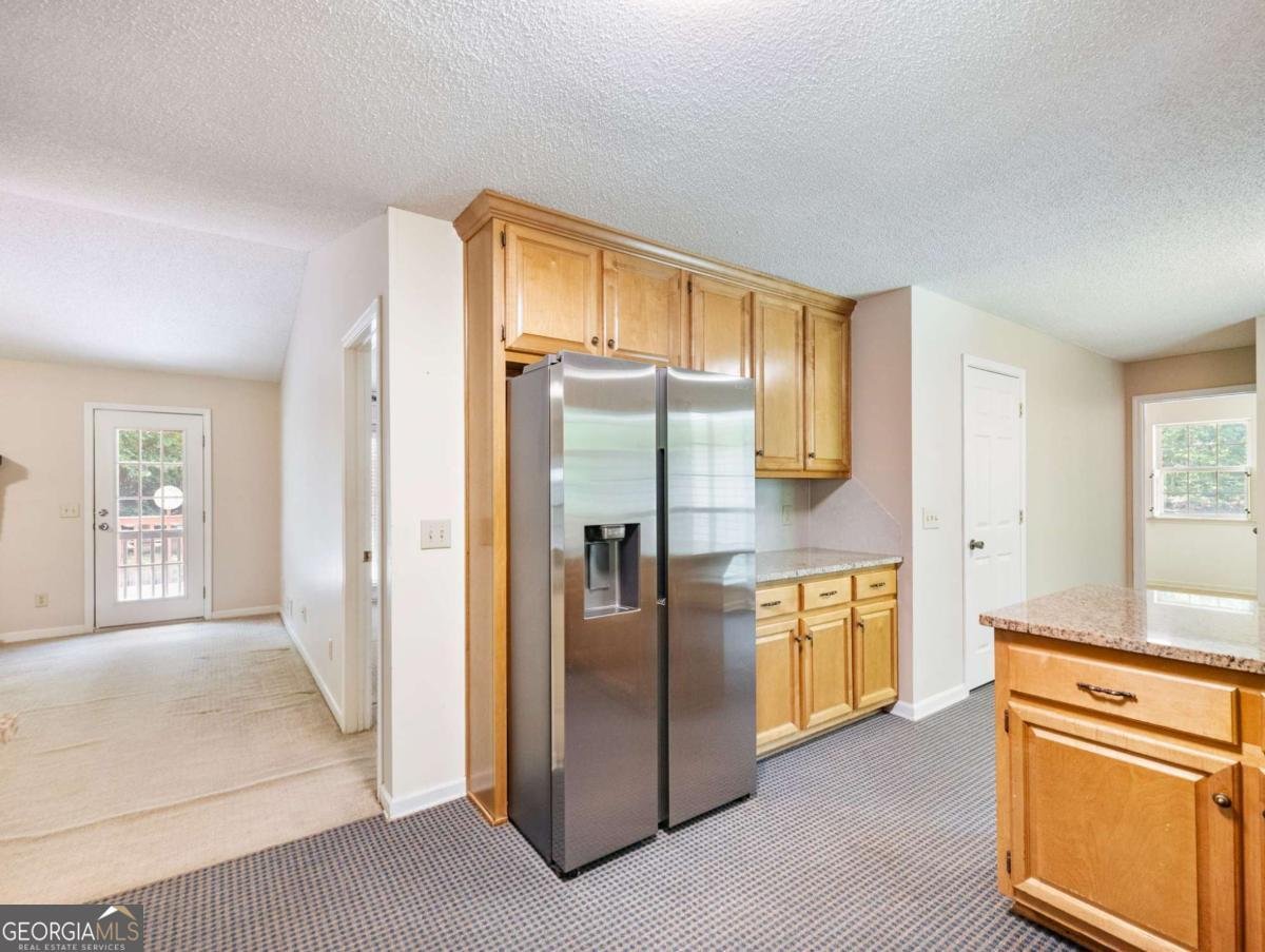 376 Thornwood Circle Mount Airy - Photo 13