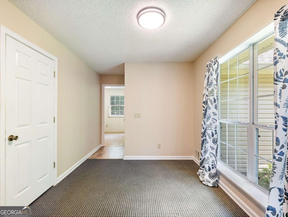 376 Thornwood Circle Mount Airy - Photo 15