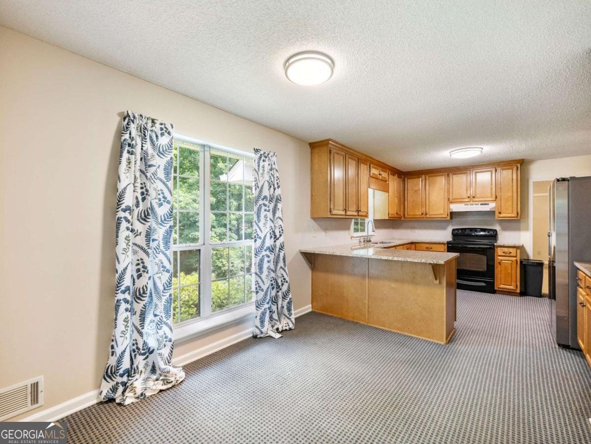 376 Thornwood Circle Mount Airy - Photo 16