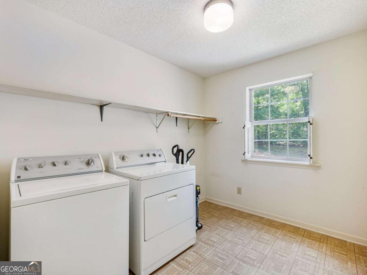 376 Thornwood Circle Mount Airy - Photo 17