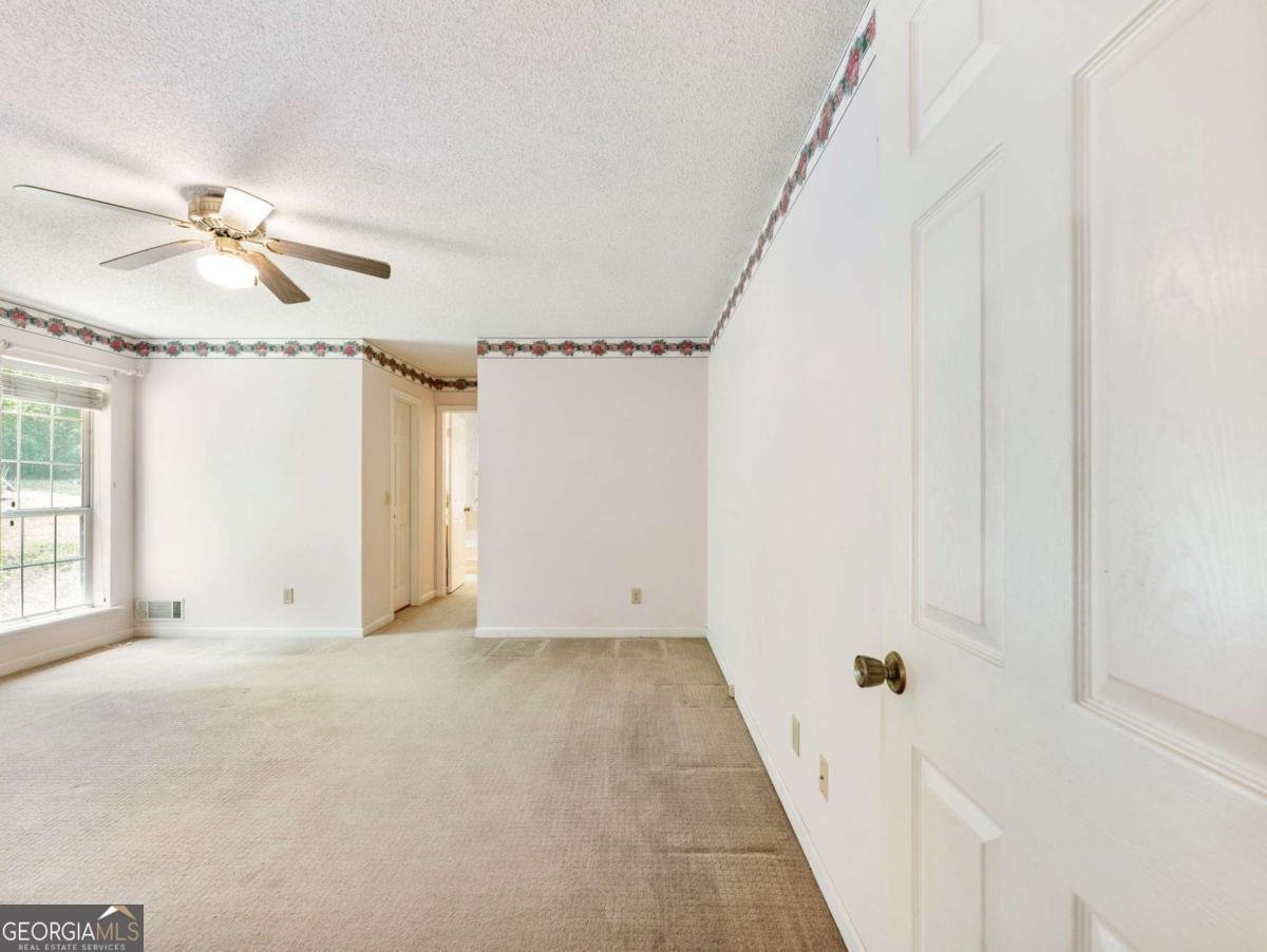 376 Thornwood Circle Mount Airy - Photo 18
