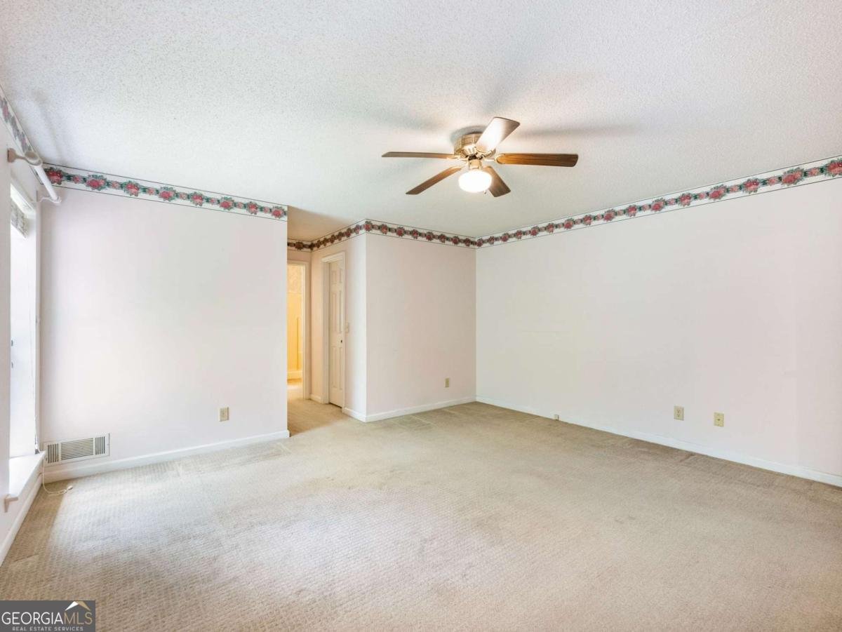 376 Thornwood Circle Mount Airy - Photo 20