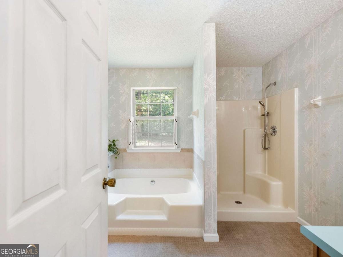 376 Thornwood Circle Mount Airy - Photo 21