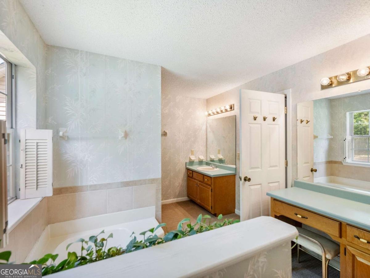 376 Thornwood Circle Mount Airy - Photo 23
