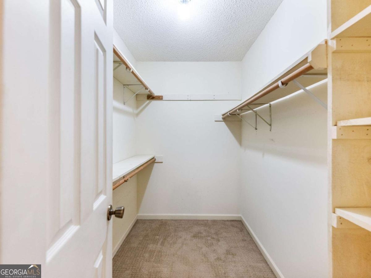 376 Thornwood Circle Mount Airy - Photo 24