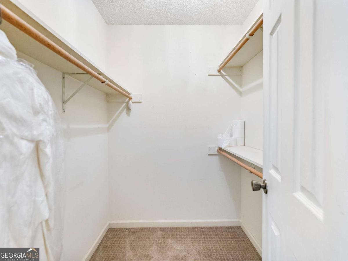 376 Thornwood Circle Mount Airy - Photo 25