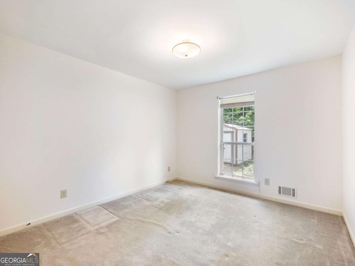 376 Thornwood Circle Mount Airy - Photo 26