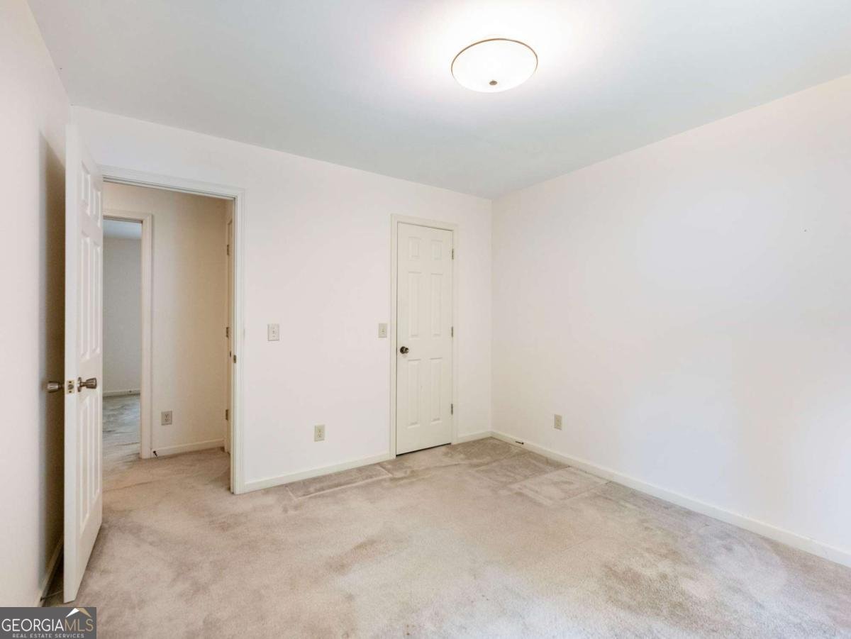 376 Thornwood Circle Mount Airy - Photo 27