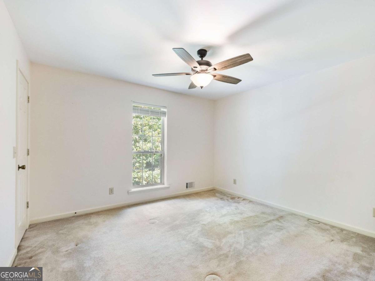 376 Thornwood Circle Mount Airy - Photo 28