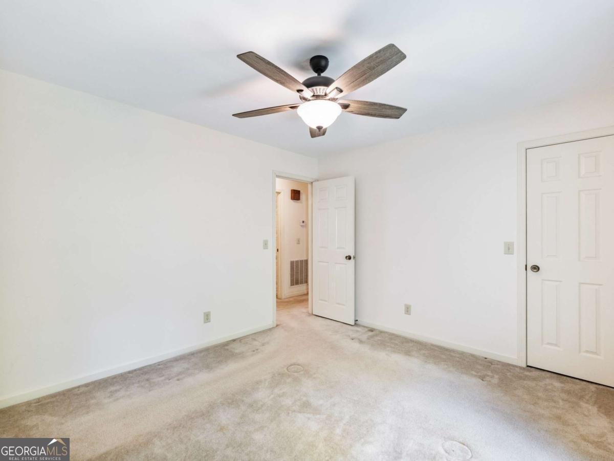 376 Thornwood Circle Mount Airy - Photo 29