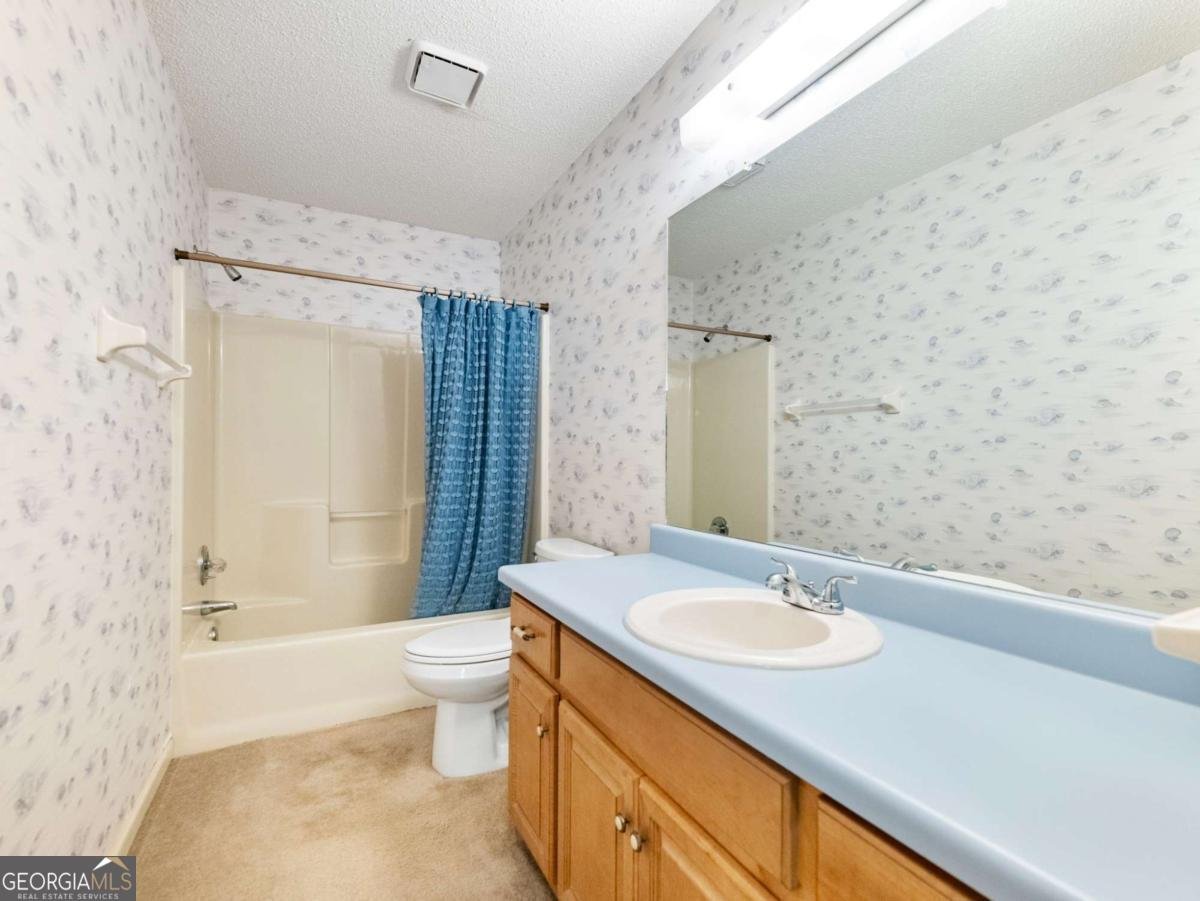 376 Thornwood Circle Mount Airy - Photo 30