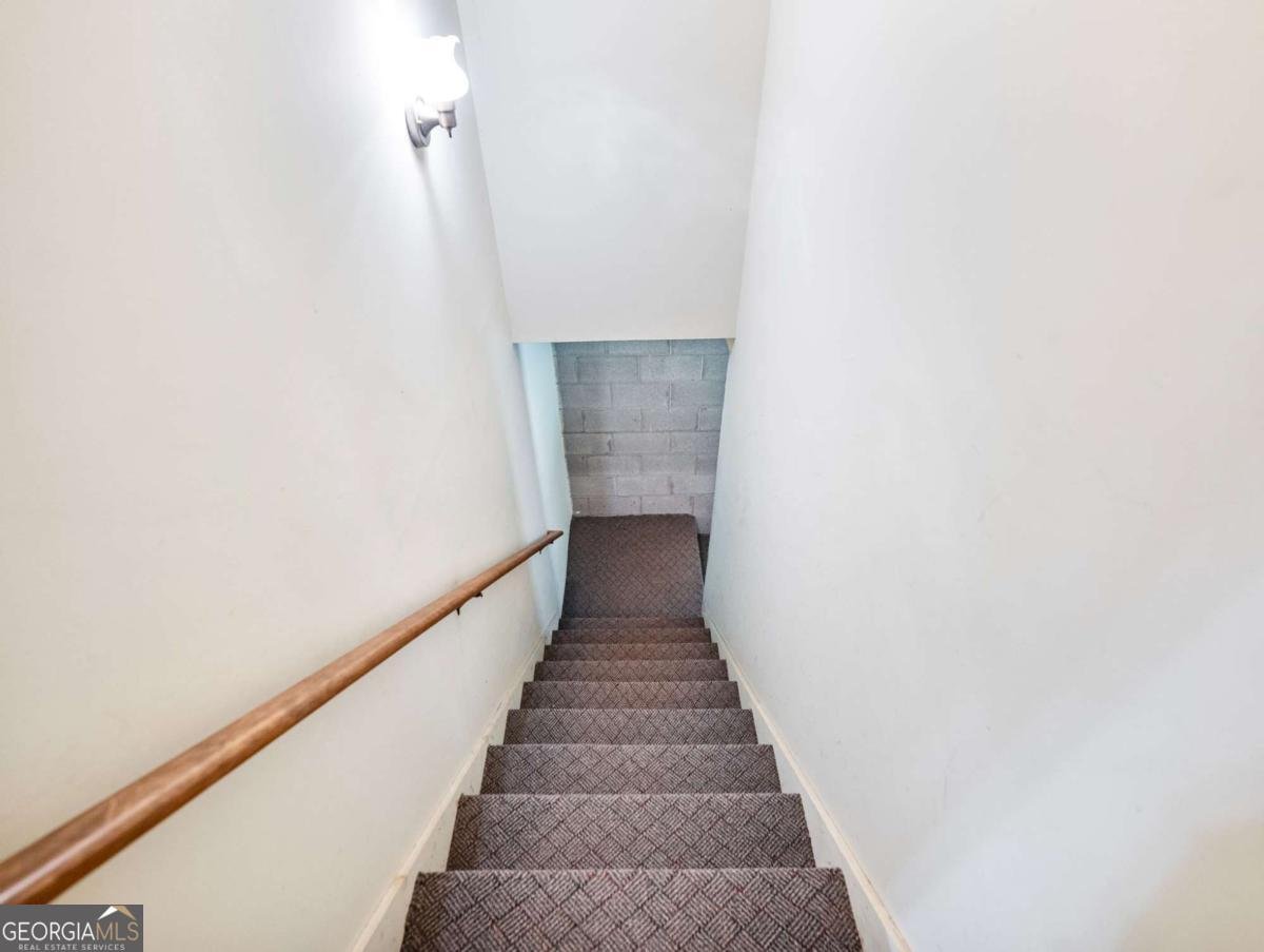 376 Thornwood Circle Mount Airy - Photo 31